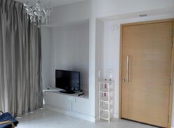 The Aristo @ Amber (D15), Apartment #498369821